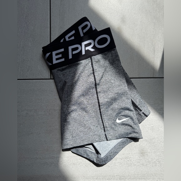 Nike Pro Spandex - Picture 5 of 5